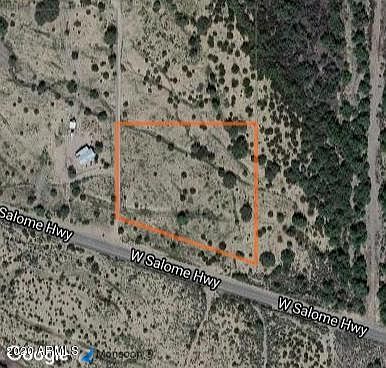 3rd image of 40006 W SALOME Highway #0