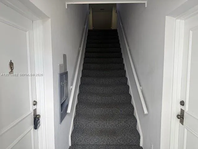 170 Cypress Club Dr #733 — Photo 3