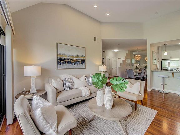 2nd image of 35 W 20th Ave APT 311
