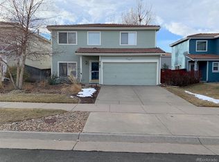 4107 Netherland St, Denver, CO 80249