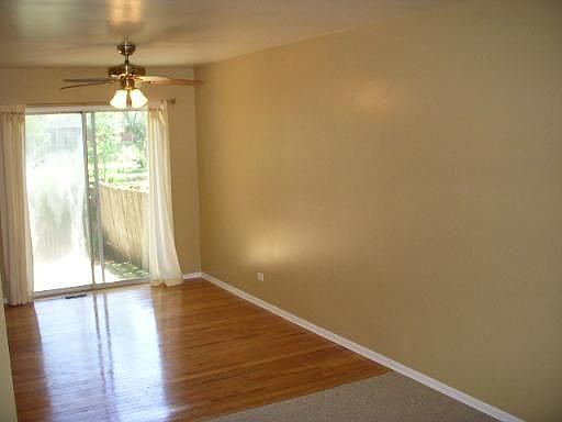 5th image of 3053 Saint Ives Ct