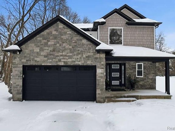 2nd image of 3570 Watkins Lake Rd