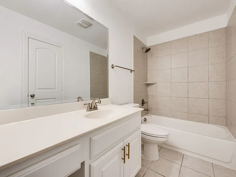 14113 Sugar Hill Dr — Photo 17
