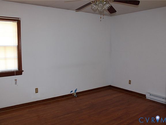 4th image of 7421 Adkins Rd