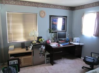 3300 Bruno Ct, San Jose, CA 95136