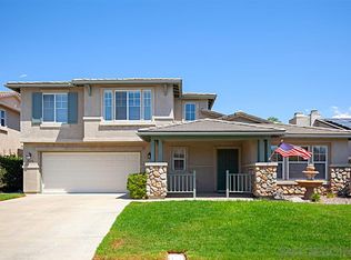 2170 Boulders Rd, Alpine, CA 91901