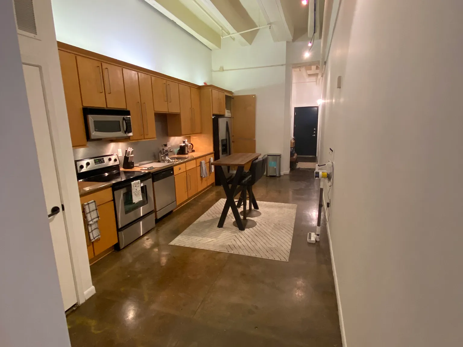 705 Main St — Photo 3