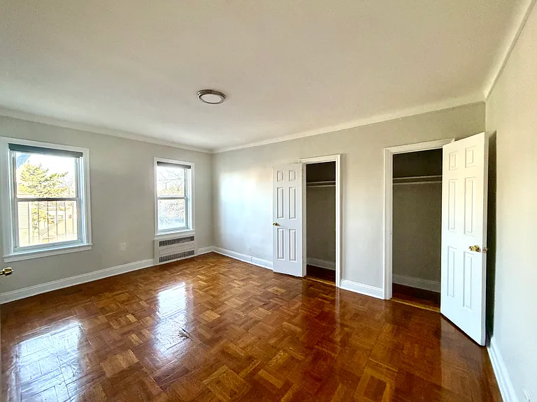122-20 Ocean Promenade #2F1 — Photo 10
