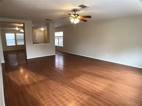 5th image of 2617 Byfield Dr