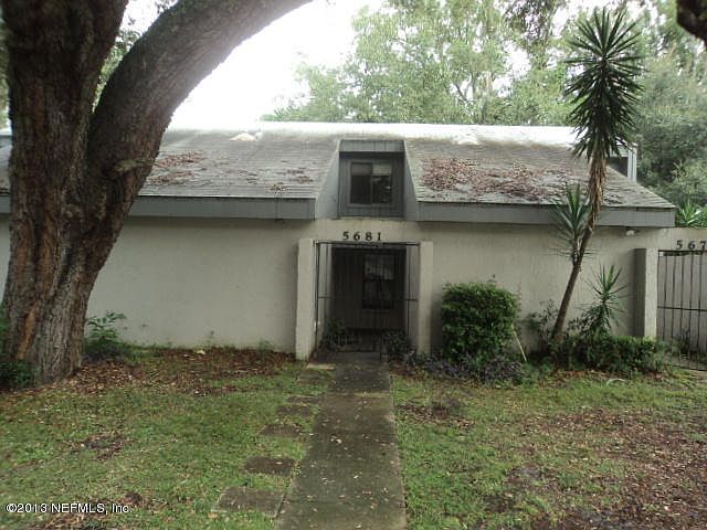 1st image of 5681 Colony Pine Cir N