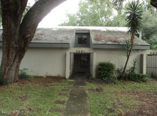 5681 Colony Pine Cir N, Jacksonville, FL 32244