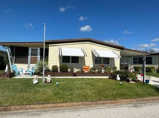 7320 Edmonds Dr, Ellenton, FL 34222