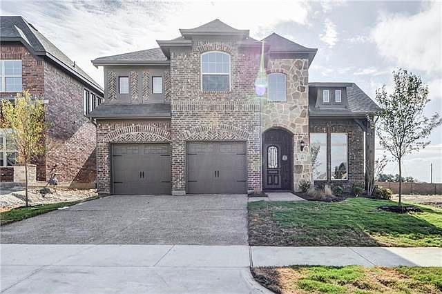 1st image of 411 Hogue Ln