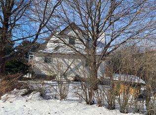 6045 Madison Rd, Clinton, IL 61727