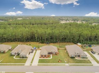31399 Spoonbill Rd, Spanish Fort, AL 36527