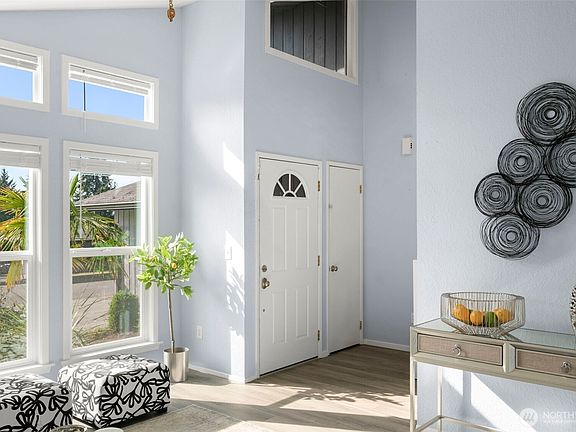 3rd image of 1706 Balsa Court