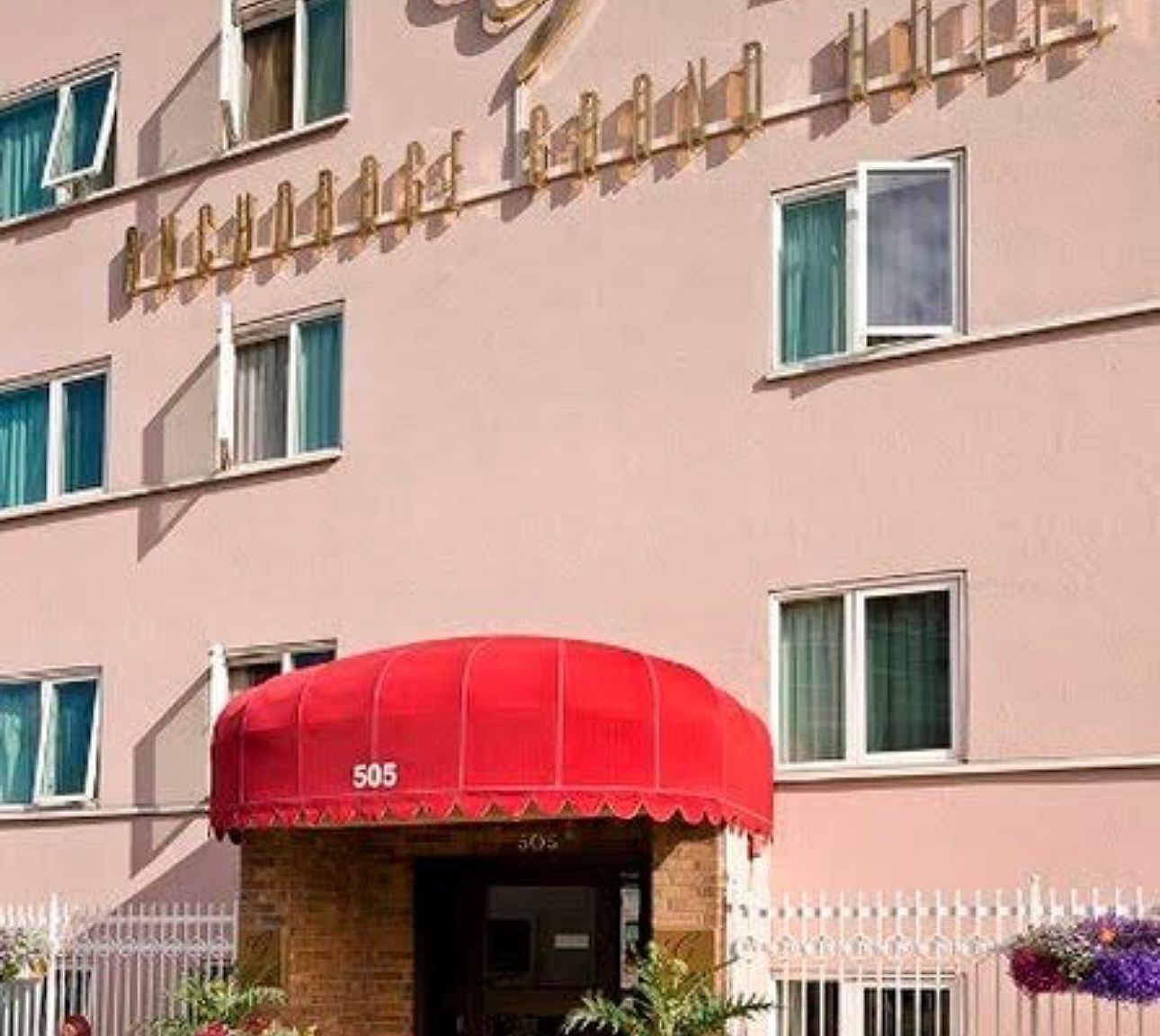 505 W 2nd Ave 406K, Anchorage, AK 99501 Zillow