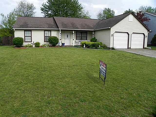 1st image of 9433 Helmsdale Dr