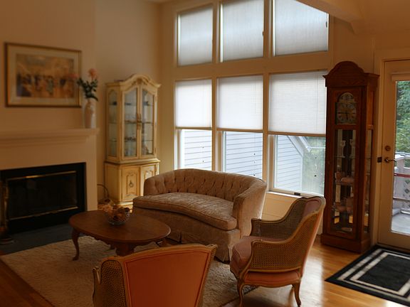 2nd image of 41 Green Heron Ln