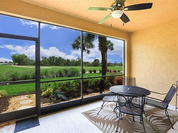 3rd image of 20800 Hammock Greens Ln Unit 104