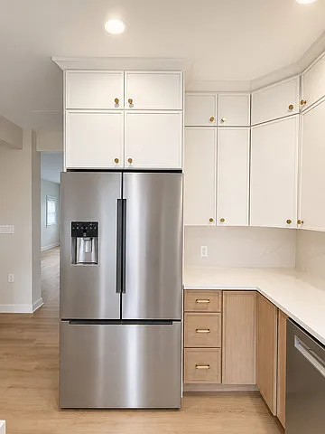 3914 N Mozart St — Photo 6
