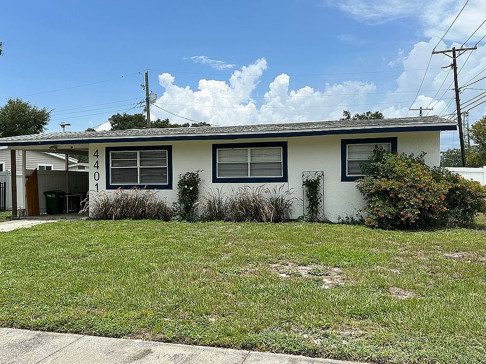 1st image of 4401 Trilby Ave