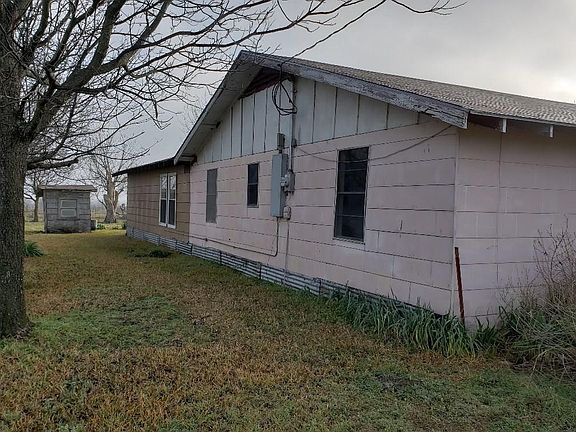 3rd image of 1582 Hill County Road 1458