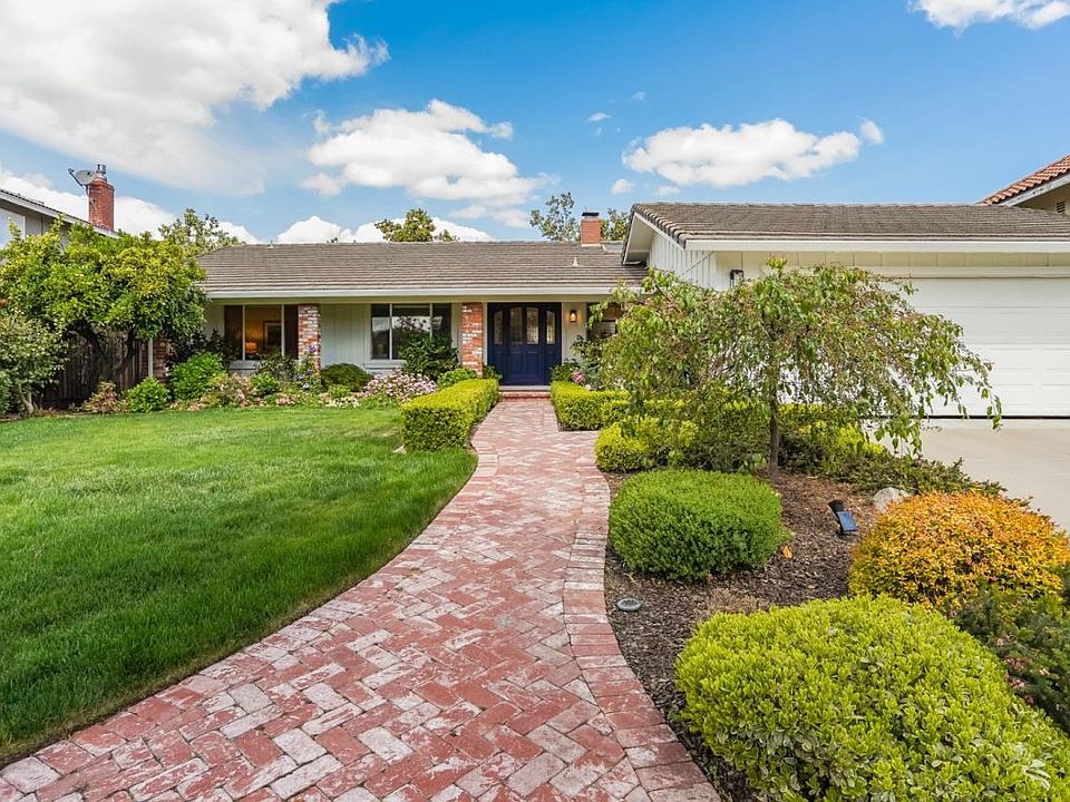 1st image of 5845 Antigua Dr