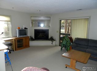 200 W Riverside Dr #1, Estes Park, CO 80517