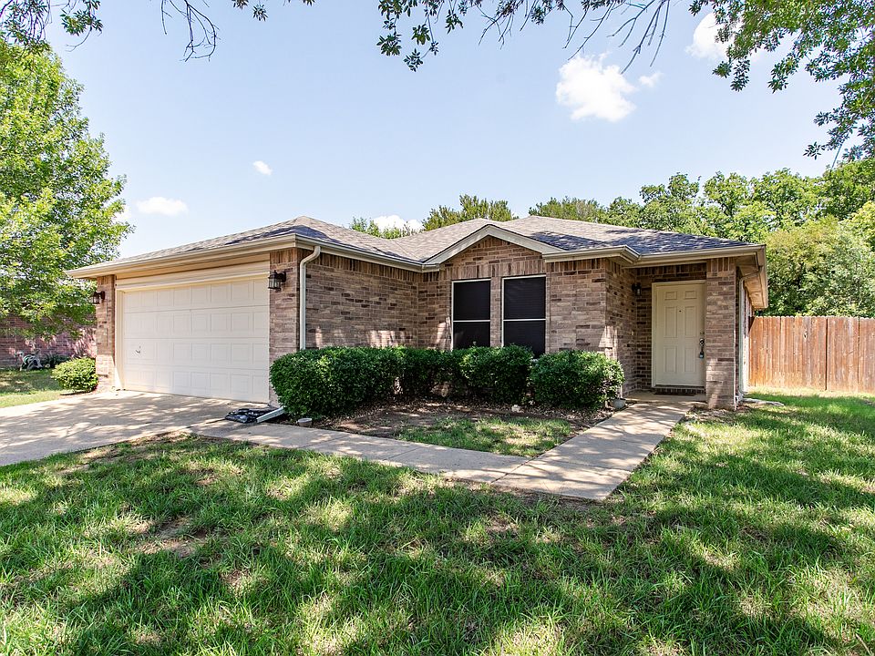 1st image of 9005 Glen Falls Ln