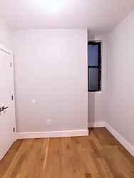 Rented by East Williamsburg Realty Inc