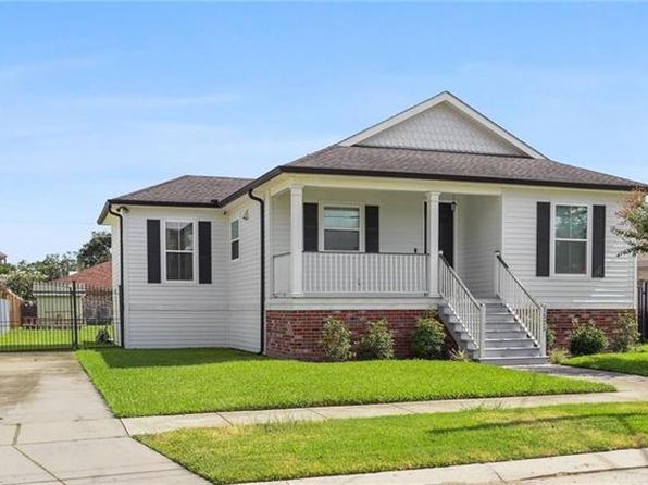 1525 Gardena Dr