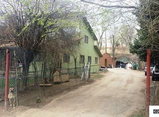 2111 Whitfield Way, Reno, NV 89512