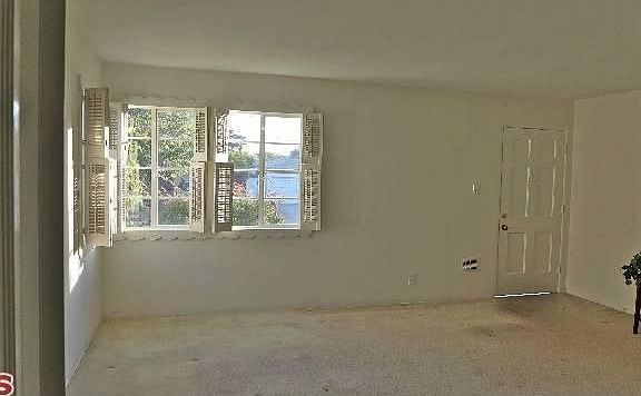 2nd image of 3284 Glendon Ave