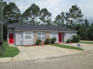 8256 Continental Ct, Pensacola, FL 32506