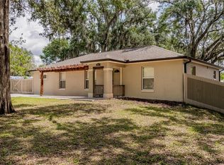804 New Hampshire Ave, Wildwood, FL 34785