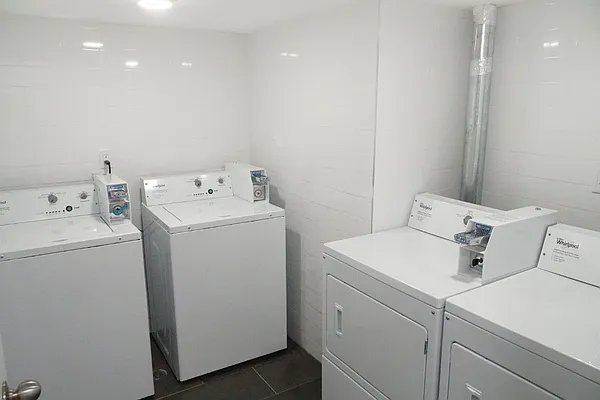 Rented by HighRiseNY | media 15