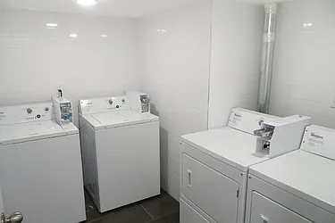 Rented by HighRiseNY