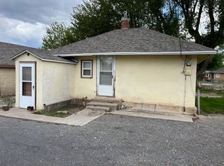 3932 Goodnight Ave, Pueblo, CO 81005