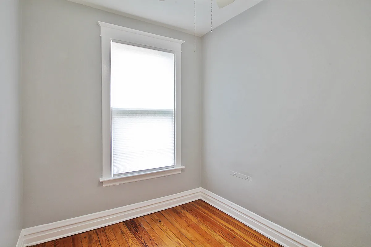 105 S. Taylor and 107 South Blvd. — Photo 4