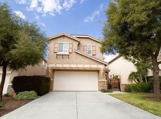 12883 Serpentine Way, Moreno Valley, CA 92555