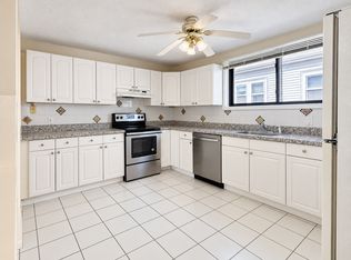 41 High St #3, Everett, MA 02149