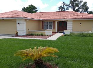 11210 Sedgefield Ave, Spring Hill, FL 34608