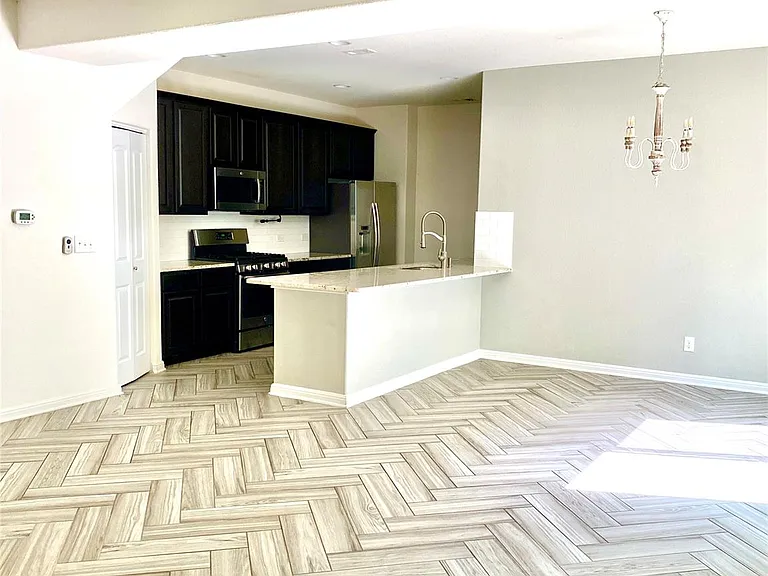 1565 Arbor Knot Dr — Photo 2