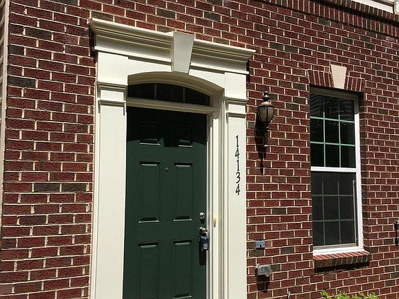2nd image of 14134 Cannondale Way