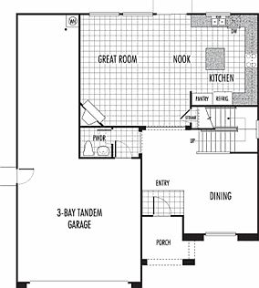 SpecFloorPlanImage