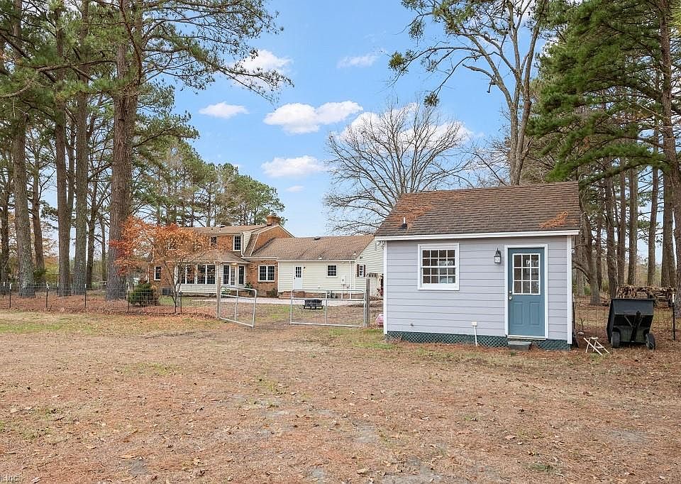 2744 White Marsh Rd, Suffolk, VA 23434 MLS 10466659 Zillow