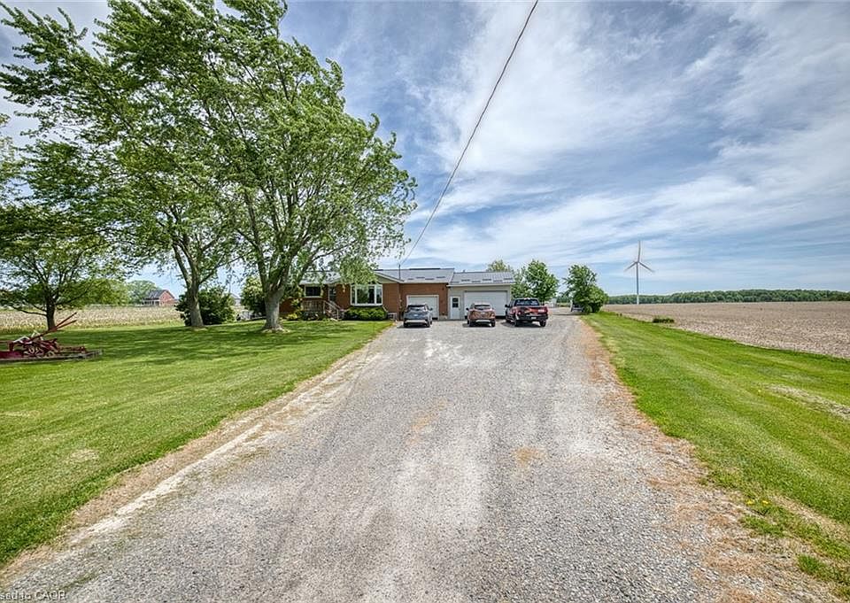 1st image of 4276 Haldimand Rd #20