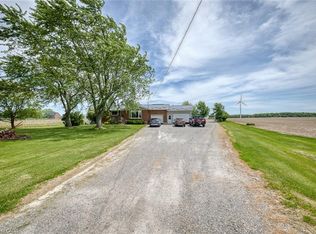 4276 Haldimand Rd #20, Dunn, ON N1A 2W3