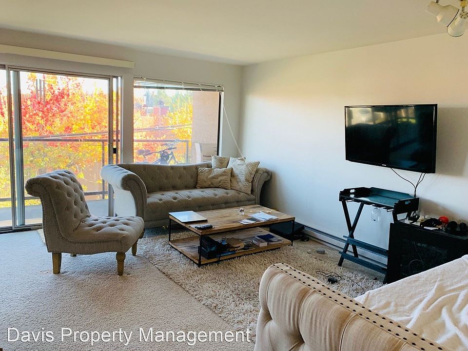 1st image of 7505 SE 28th St APT 105